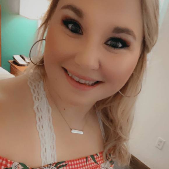 jess10120503